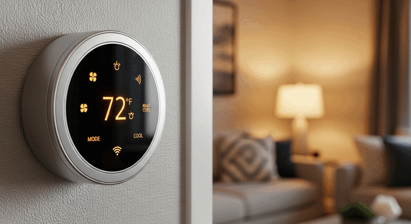 Why Your HVAC Company Is Sitting on a Goldmine of Dead Leads