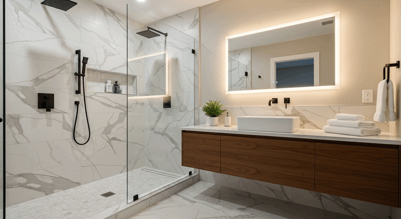 How AI Is Helping Kitchen & Bath Remodelers Fill Their Project Pipeline Without Spending More on Ads