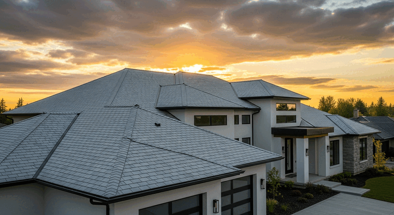 How Roofing Companies Lose Hundreds of Thousands in Unconverted Estimates Every Year